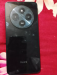 Redmi 14 c
